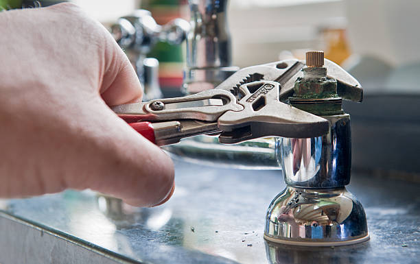 Best Water damage restoration near me  in Macopin, NJ